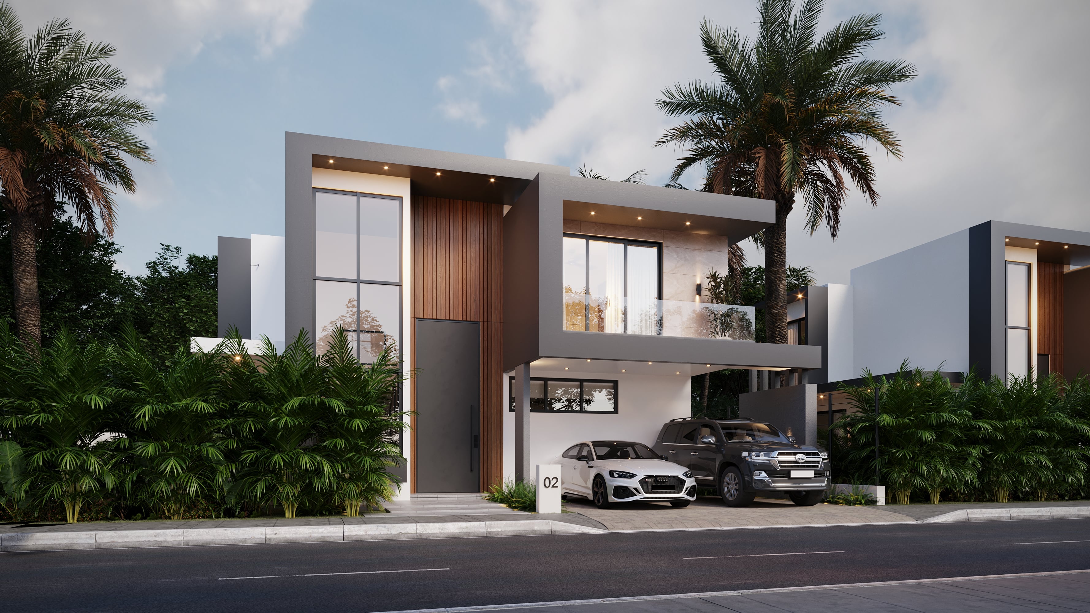 Home Slider Image